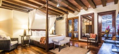 Ananda Boutique Hotel - Junior Suite