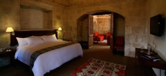 Casa Andina Private Collection: Arequipa