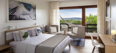 Finch bay Galapagos Hotel - Suite