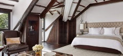 Four Seasons Casa Medina - Premium Roon