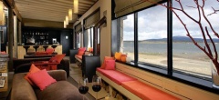 Indigo Patagonia - Bar