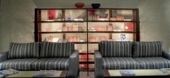Mio Hotel