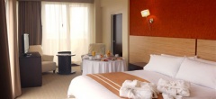 The Rayentray Hotel - Suite