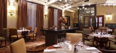 Hotel Libertador: Arequipa