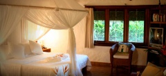 Villas de Trancoso - Double Bedroom