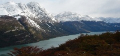 Tierra del Fuego