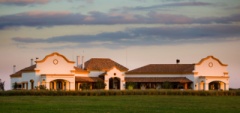 Estancia El Colibri