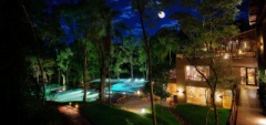 Loi Suites Iguazu Hotel - Pool