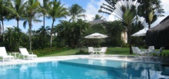 Villas de Trancoso - Swimming Pool