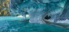 Marble Cathedral