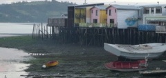 Chiloe