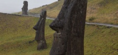 Inez---Moai