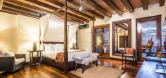 Ananda Boutique Hotel - Junior Suite