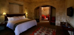 Casa Andina Private Collection: Arequipa