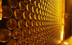 Mendoza Bodegas Mendoza Bodegas